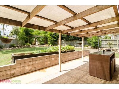 4 Tinaroo Place, Tewantin