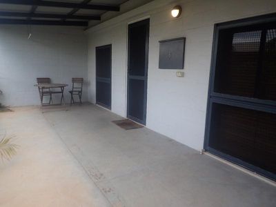 8 / 3 Corney Street, Port Hedland