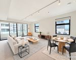 905 / 20 Levey Street, Wolli Creek