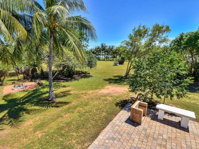 161 Andreas Ave, , Dundee Beach