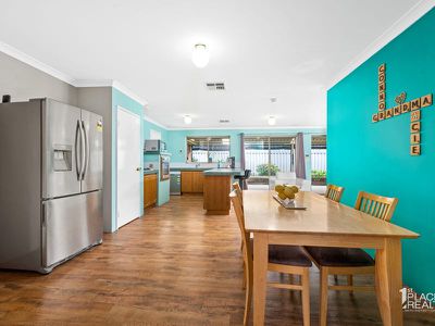 5 Joliba Way, Warnbro