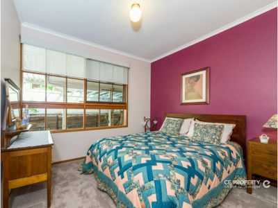 2 Wilkey Court, St Agnes