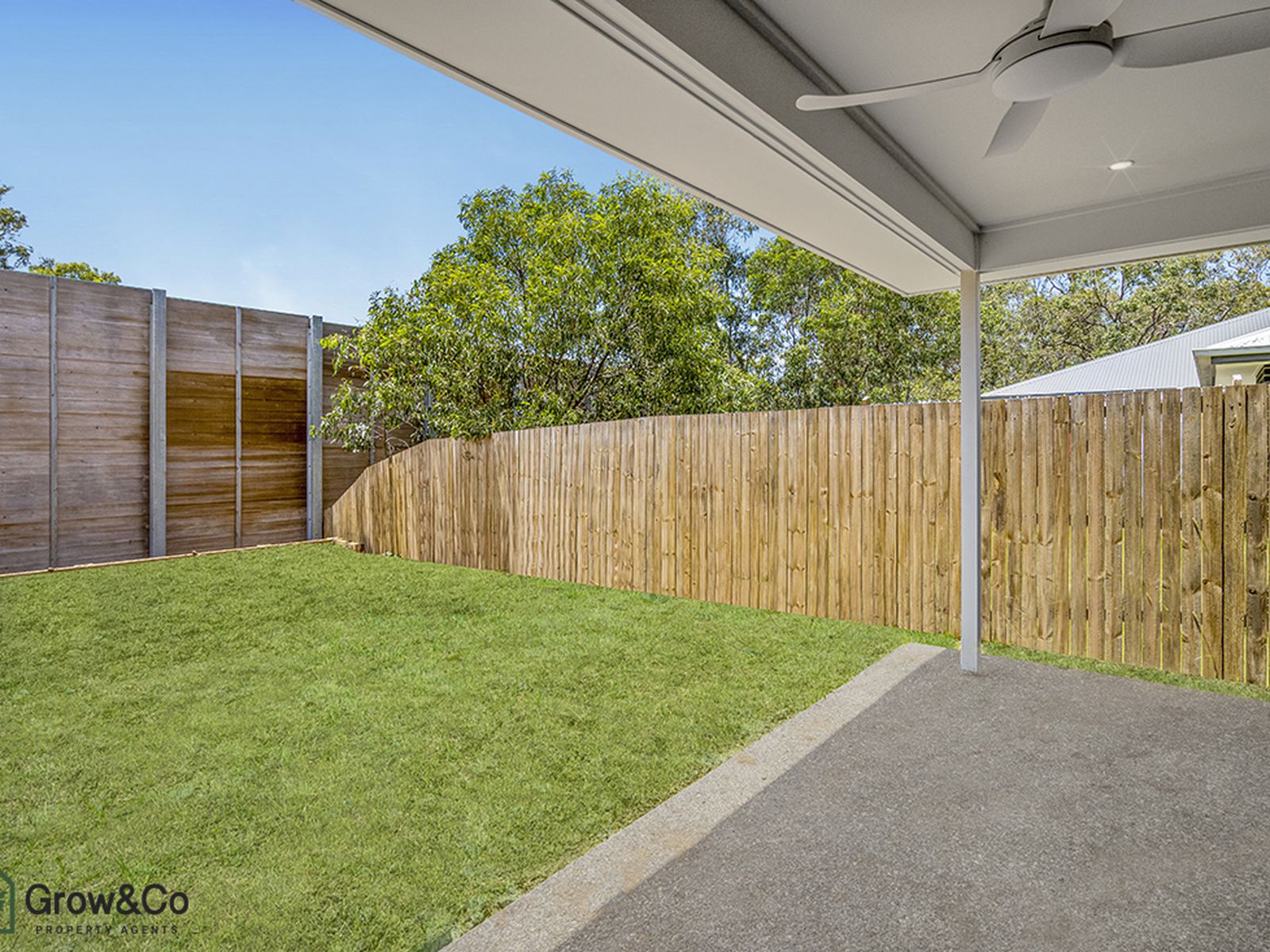 Cnr 3 + 2 Bed Dual Key! fr $1.2 m  Lux Pkg