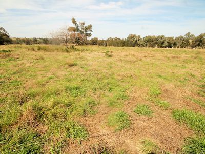 Lot 101, Golden Highway, Merriwa