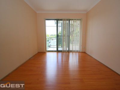 21 / 55-59 Reynolds Avenue, Bankstown