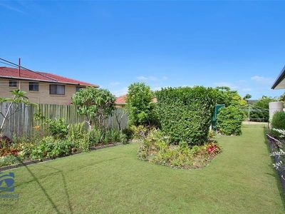 10 Gallang Street, Rochedale South