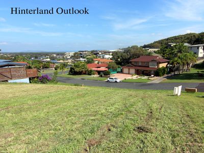 6 Blanch Place, Forster