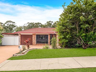 329 Whitford Road, Green Valley