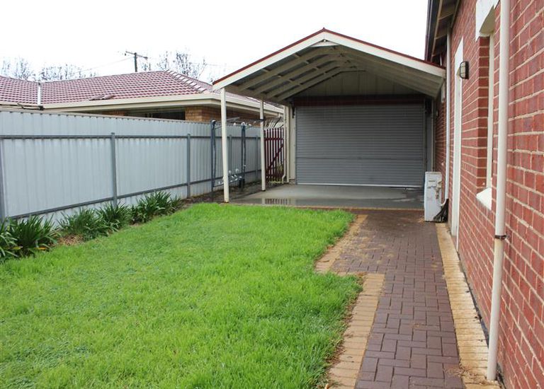 33 Redin Street, Richmond