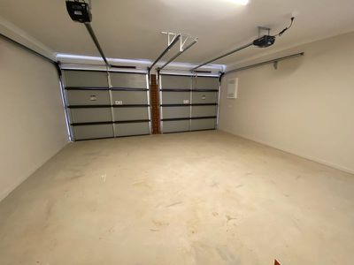 5 Bunce Court, Fyansford