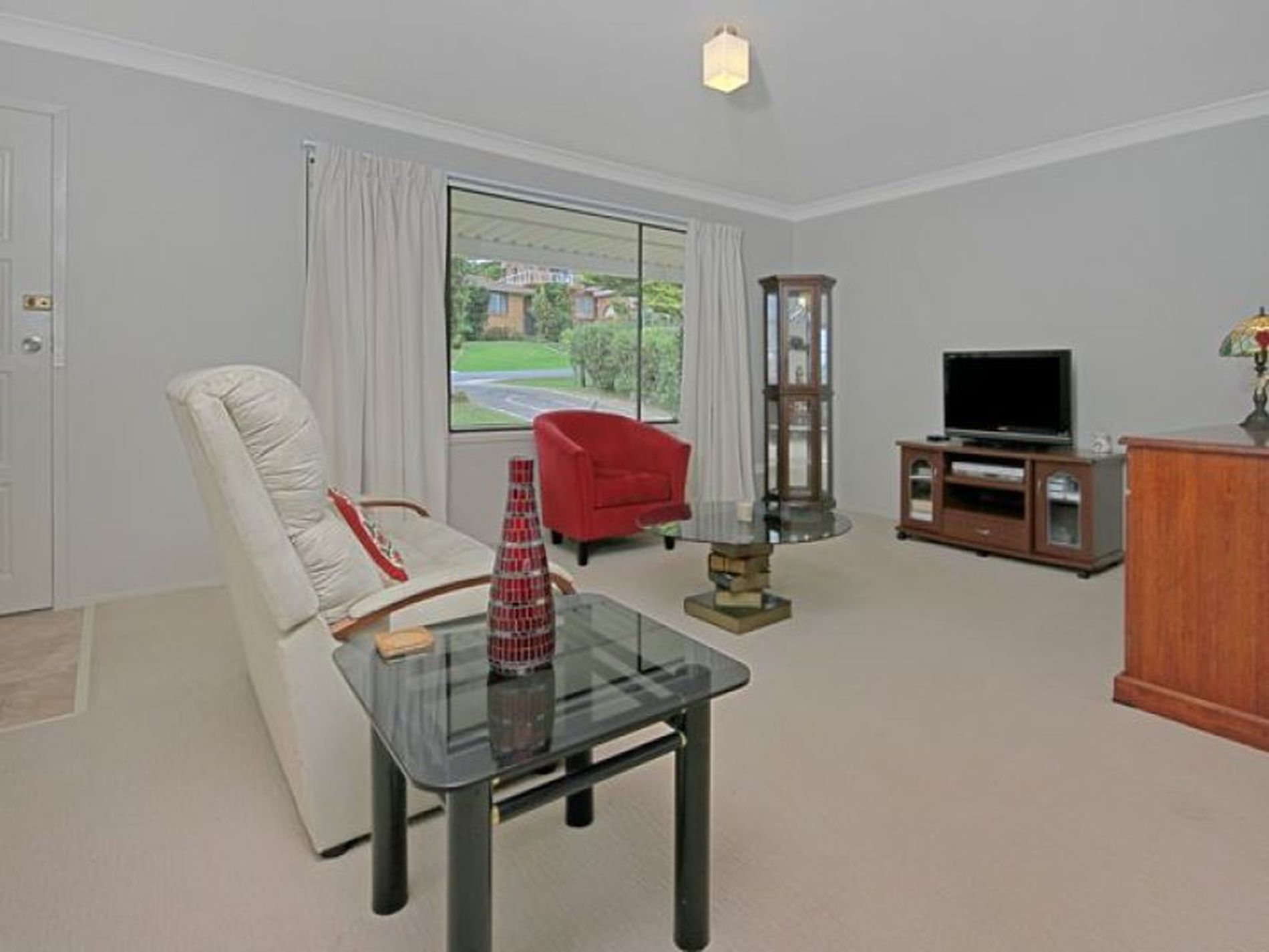 203 Green Street, Ulladulla