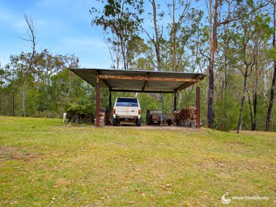 48 BOLD HILL ROAD, Narooma
