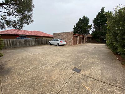 1 / 26-28 Balmoral Street, Altona Meadows