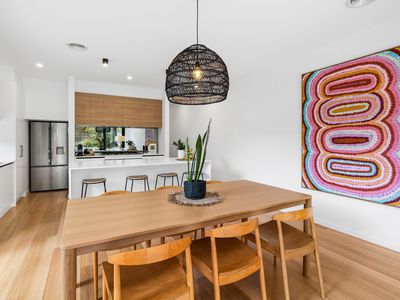 1D Walker Street, Anglesea