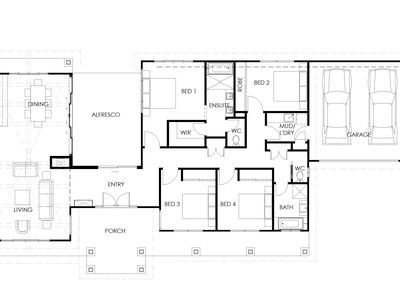 Lot 128 / 28 Crown Line Drive, Rothbury