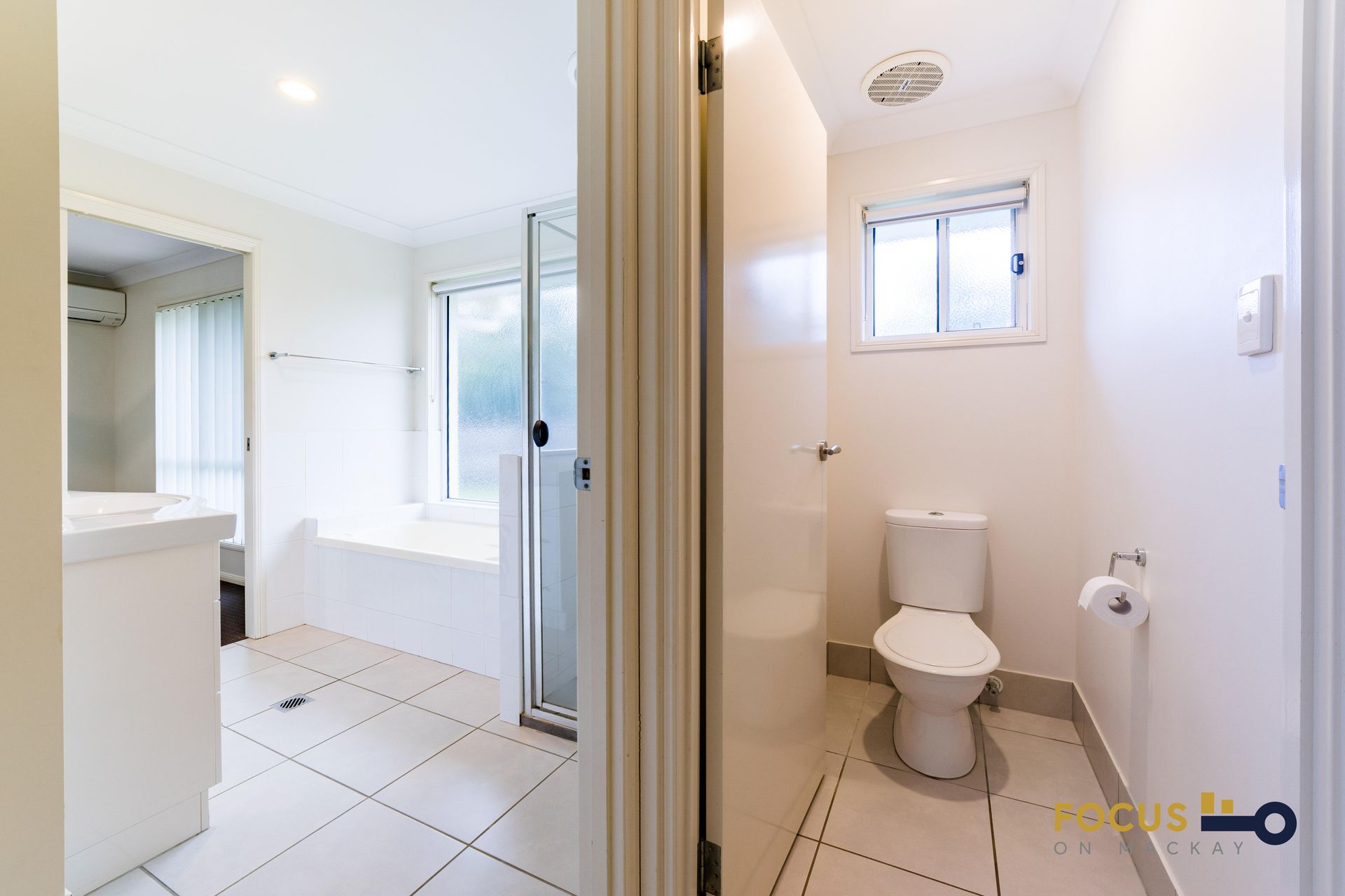 18 Amelia Drive, Mirani