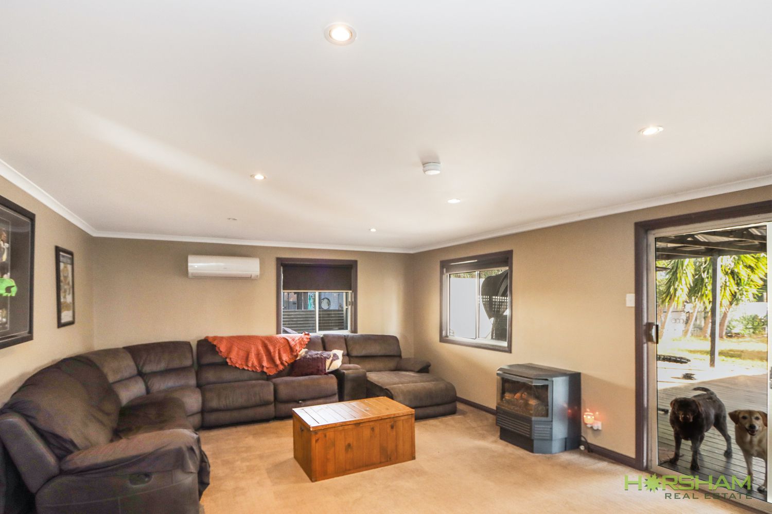 5 Francis Street, Horsham