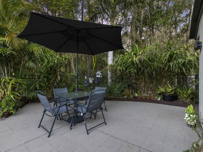 13 Cliff Close, Wakerley