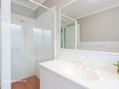 2 / 180 Pacific Way, Tura Beach