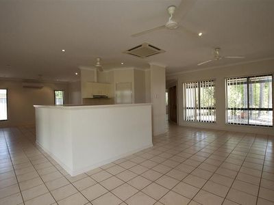 18 Celtis Street, Kununurra