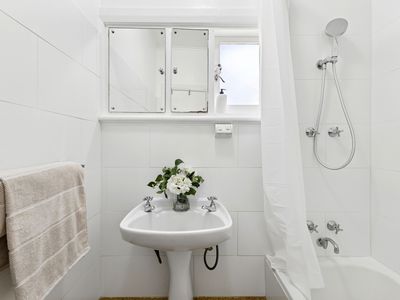 17 Farr Street, Woodville North