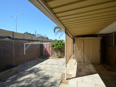 12 / 41 Lensham Place, Armadale