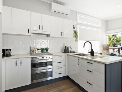 39 / 14 Shoalhaven Heads Road, Shoalhaven Heads