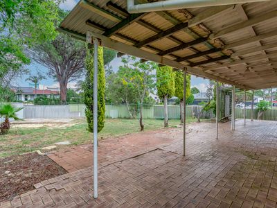 25 Fancote Street, Kelmscott