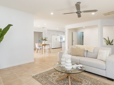 4 Coonawarra Close, Mildura