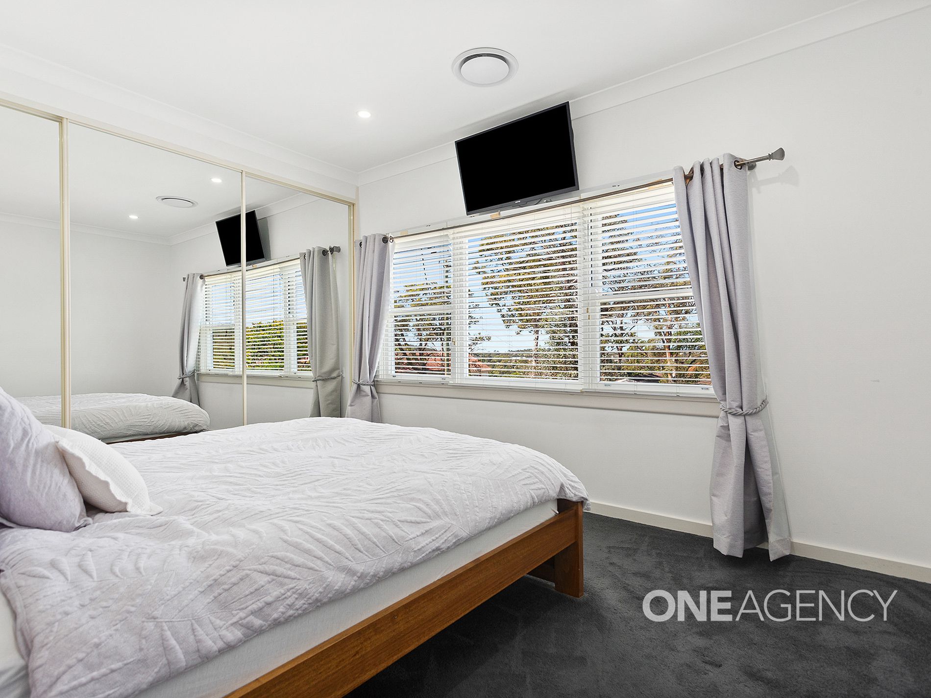 104 Beatus Street, Unanderra