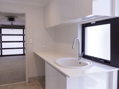 7 Champion Crescent, Floreat