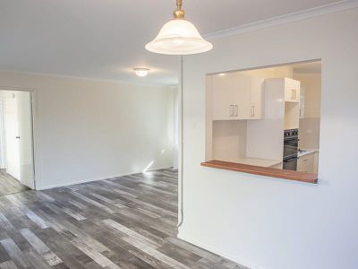 1 Somerset Street, Rochedale South