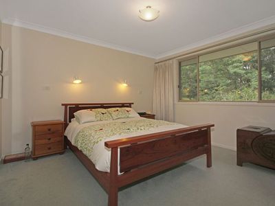 2 / 15 Clyde Street, Mollymook Beach