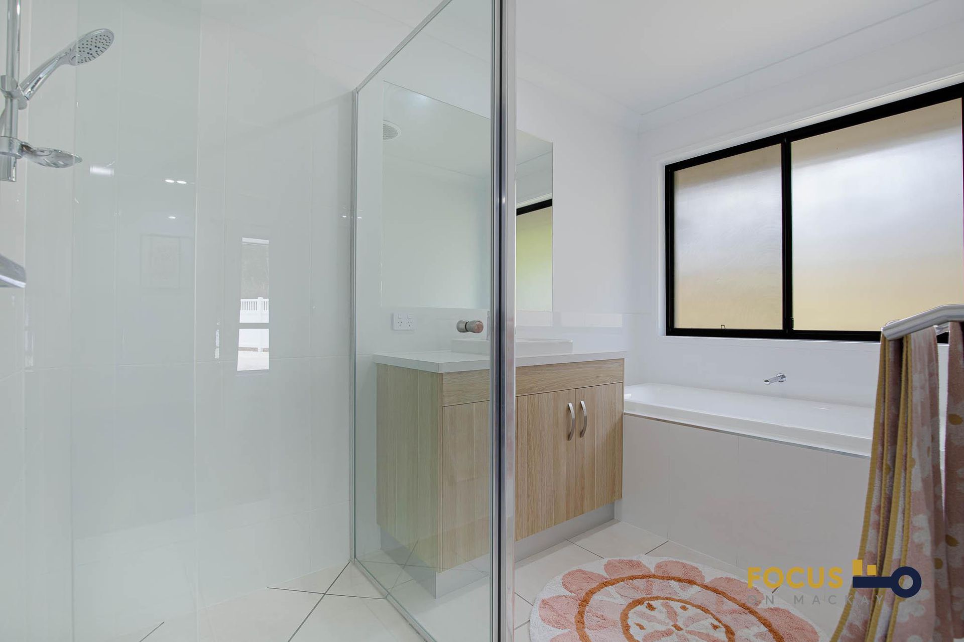 150 Fenech Avenue, Alligator Creek