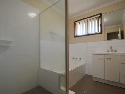 16 Boogalla Crescent, South Hedland