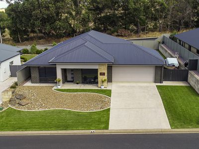 47 St Andrews Drive, Mount Gambier