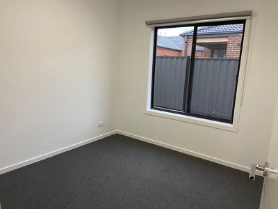 41 Telopea Road, Craigieburn
