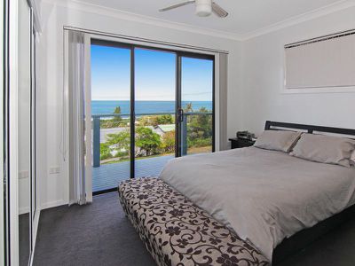 13 Seaview Street, Forster