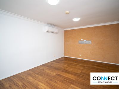 21 Bruce Street, Cranbourne