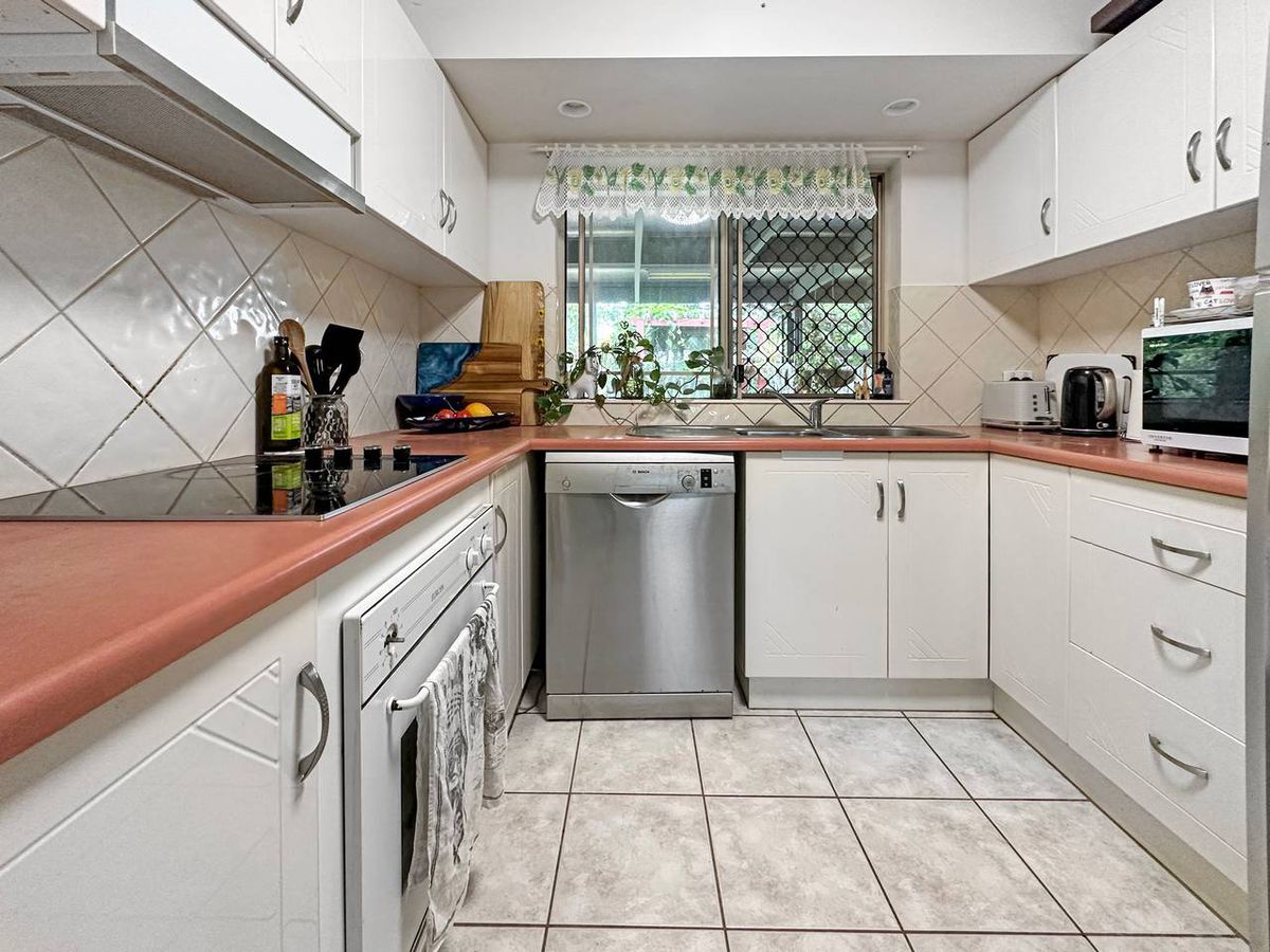 13 / 125-127 Tate Road, Tolga