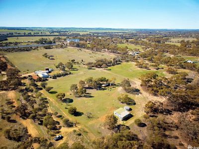 26 Ludgate Street, Kokeby