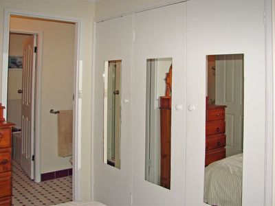 50 Wyoming Avenue, Burrill Lake