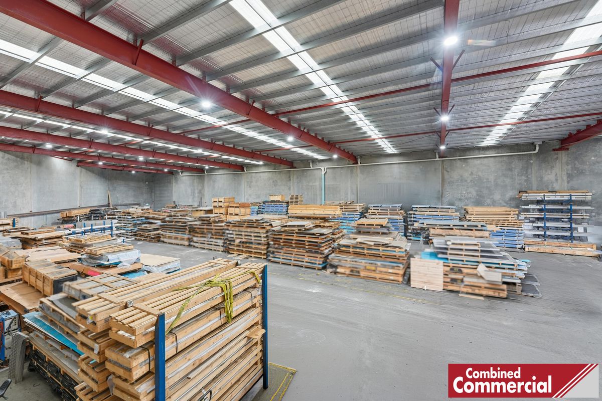 24 Saggart Field Road, Minto