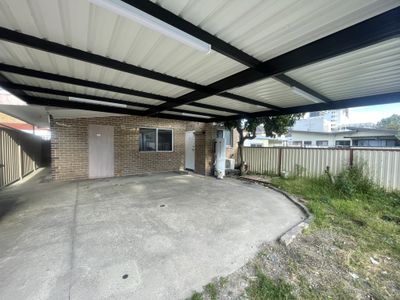 2a Manchester Street, Merrylands