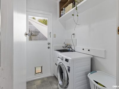 71 Larsen Crescent, Tawa