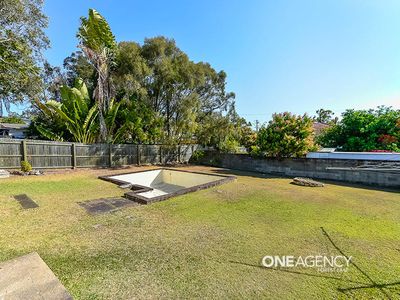 33 Thornlaw Street, Durack