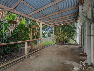 1 Fitzgibbon Street, North Ipswich