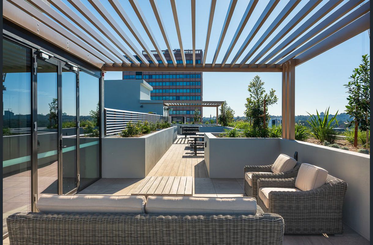 504 / 137 Anzac Parade, Kensington