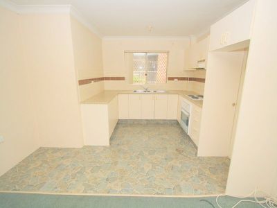 13 / 25-27 Myrtle Road, Bankstown