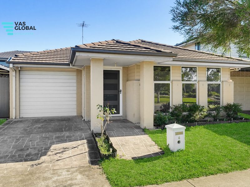property_name(property)